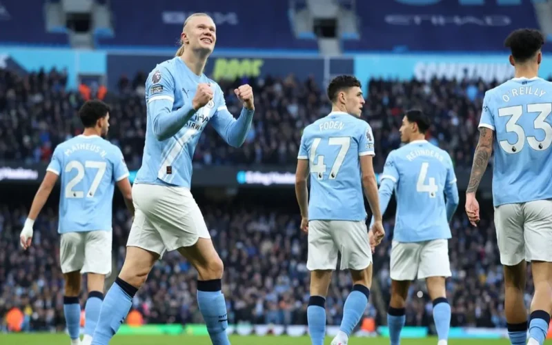 قمة التتويج اللاعبون الأكثر حصولاً على جائزة الشهر في البريميرليغ